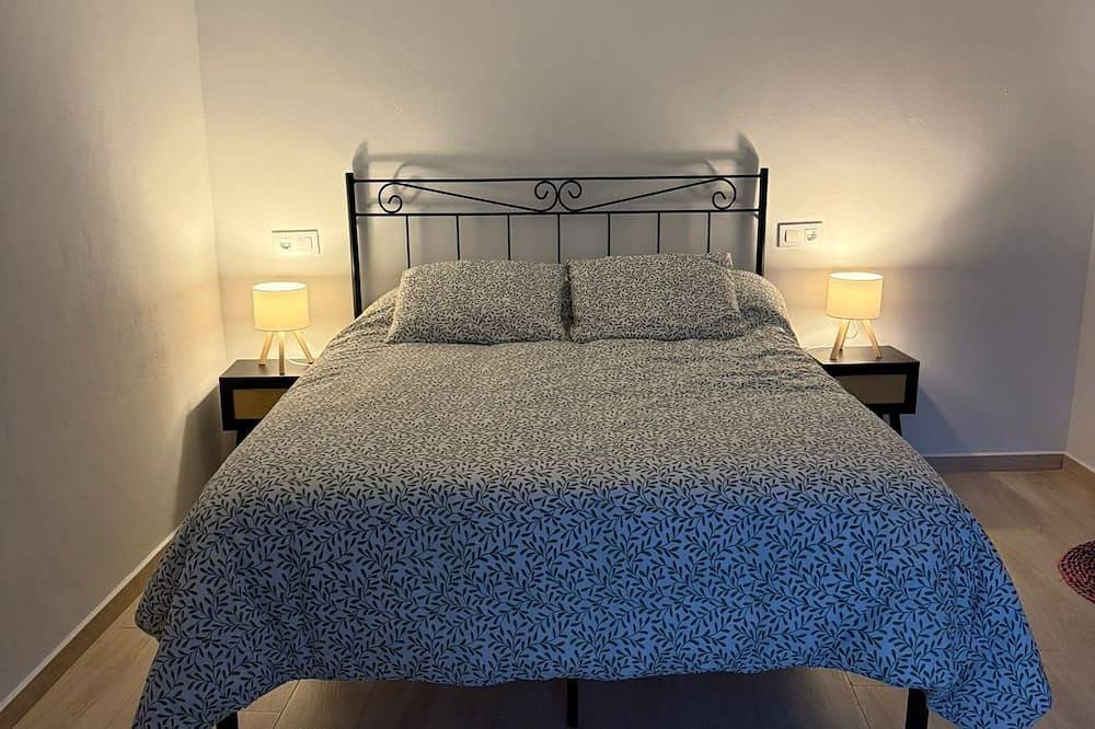 Appartement entier, Charming 1 Bedroom Apartment in the Heart of Jerez de los Caballeros in Jerez de los Caballeros, Province de Badajoz