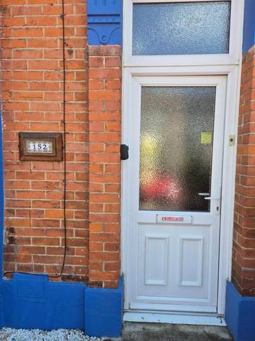 Maison d’hôte pour 4 personnes à Portsmouth