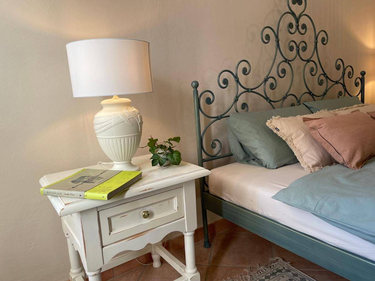 Two-Bedroom House in Bardolino, Gardasee-Berge