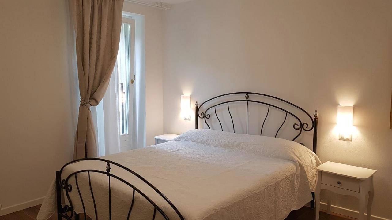 Agriturismo Corte Rondinella in Verona, Provincia di Verona