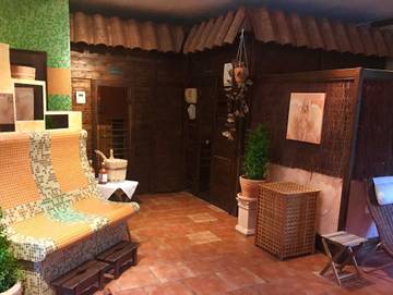 Hotel für 3 Personen in Cottbus, Cottbus und Umgebung, Bild 4