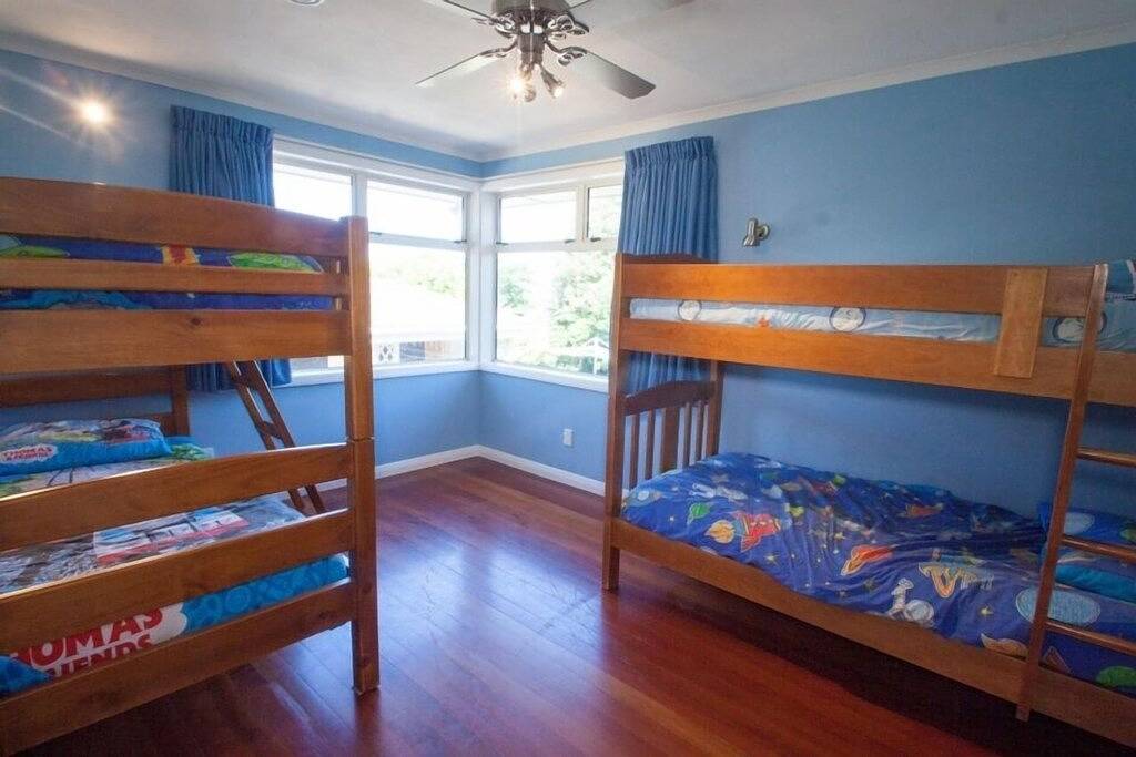 Via Del Lago - für Familie, Freunde und Erinnerungen in Taupo, Taupo District