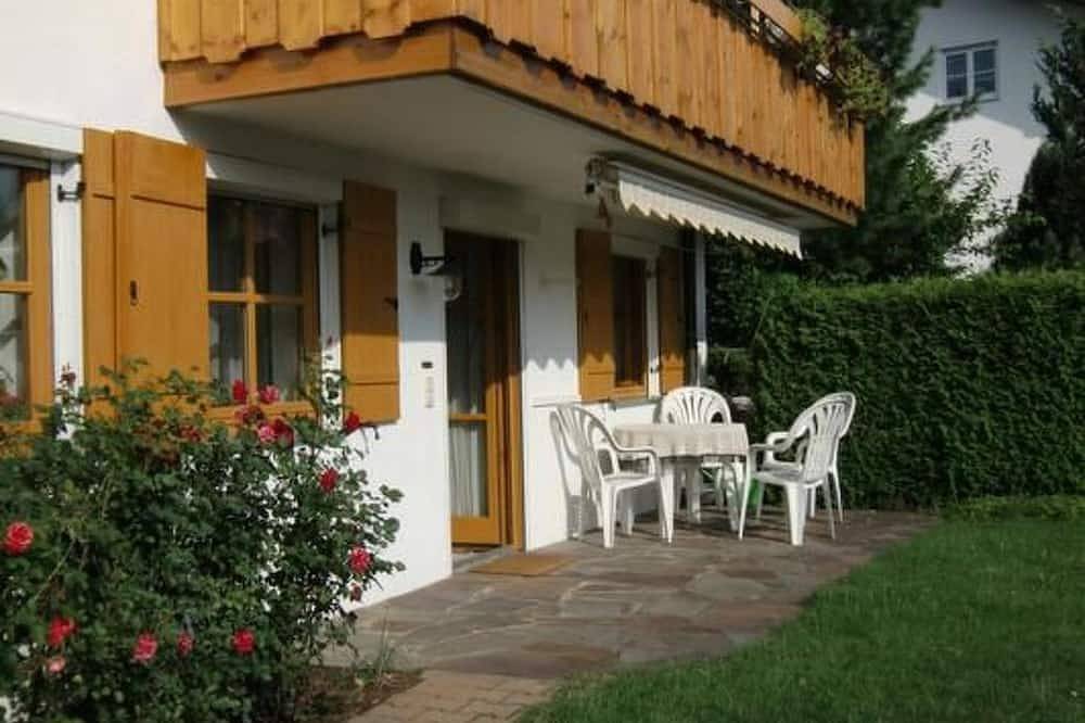 Ganze Wohnung, Traumwohnung im Allgäu in Kempten, Bayerisch Schwaben