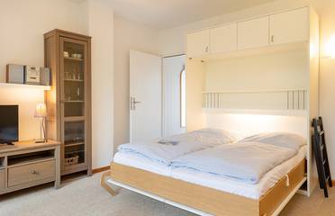 Ferienwohnung für 2 Personen in Wittdün, Nordfriesland, Bild 3