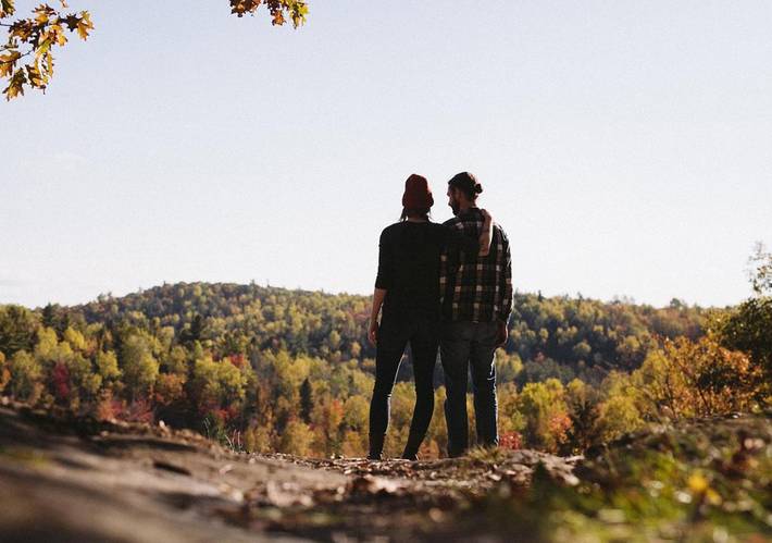 Casa rural con piscina para 2 personas, con piscina y piscina para niños además de vistas y jardín, Familias con niños en Provincia de Cuenca - 2