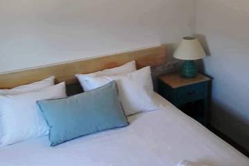 Holiday Rental for 4 People in Ios, Cyclades, Photo 1