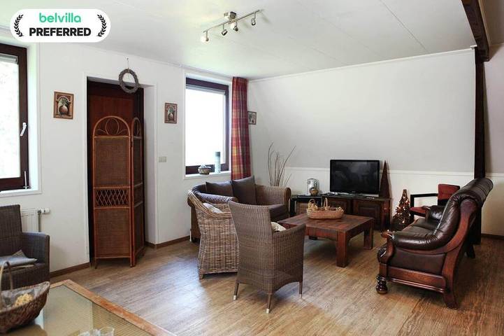 Agriturismo für 12 Personen in den Niederlande