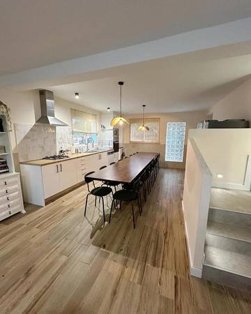 Location de vacances pour 12 personnes, avec piscine et terrasse à Escalona