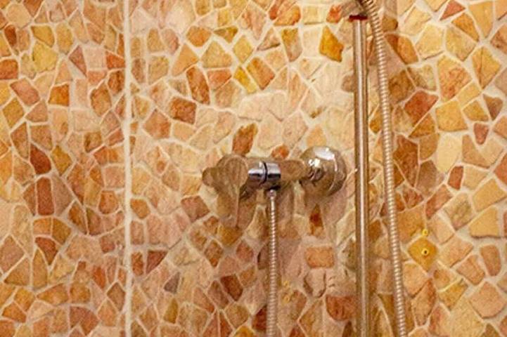 Ferienwohnung für 3 Personen, mit Garten in Zirndorf - 3