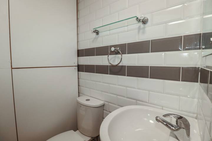 Appartement entier, Shoreline Apartment No.8 in Newquay, Cornouailles