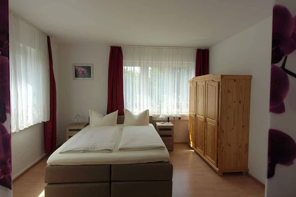 Ganze Wohnung, Ferienapartment im Leipziger Neuseenland in Markkleeberg, Leipziger Neuseenland