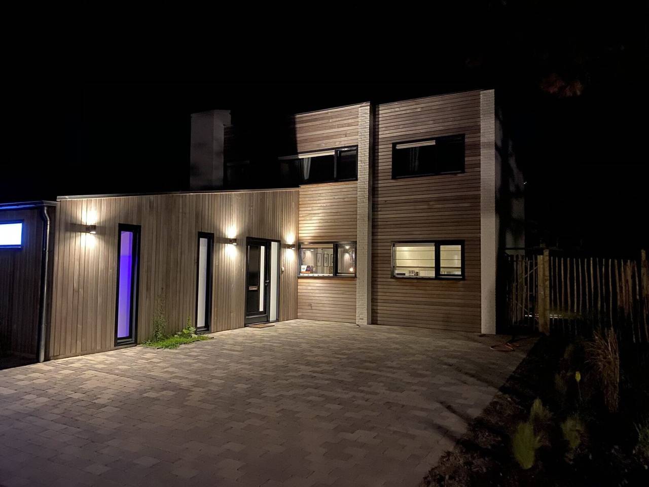 Ferienhaus Nieuwvliet am Strand & Dünen in Nieuwvliet, Zeeuwse Kust