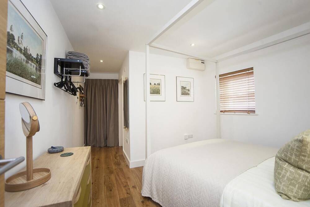 2 Bed in Bath (oc-bhr9) in Bath, Bath et Nord-Est Somerset