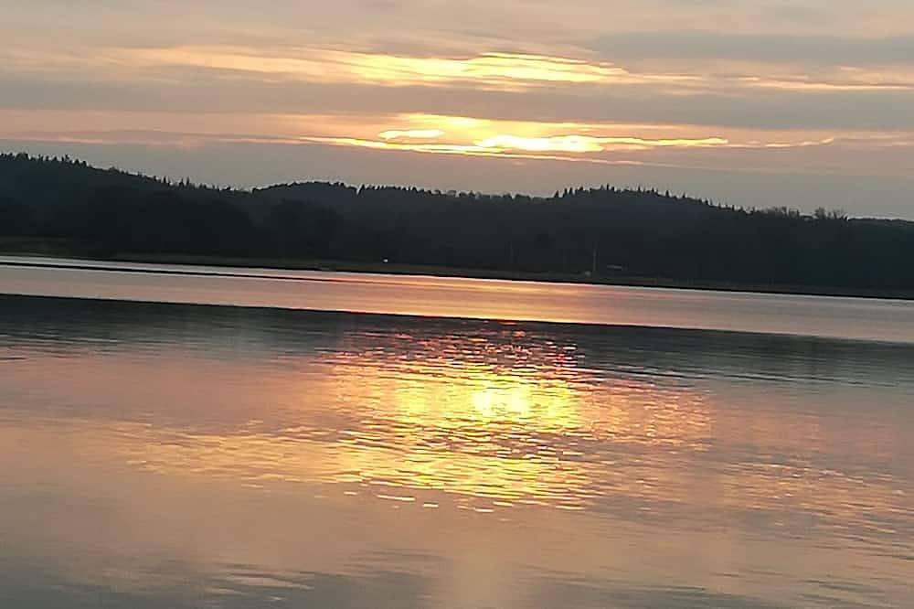 Ganze Wohnung, Hyggelig - und Mee(h)r in Kosel, Eckernförder Bucht