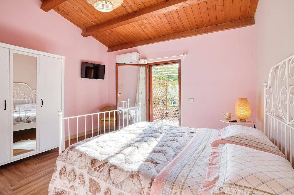 Maison en bord de mer à Nocera Terinese in Nocera Terinese, Province de Catanzaro