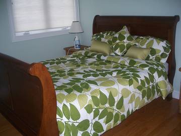 Vacation Home for 10 Guests in Westbrook, Connecticut, Picture 1