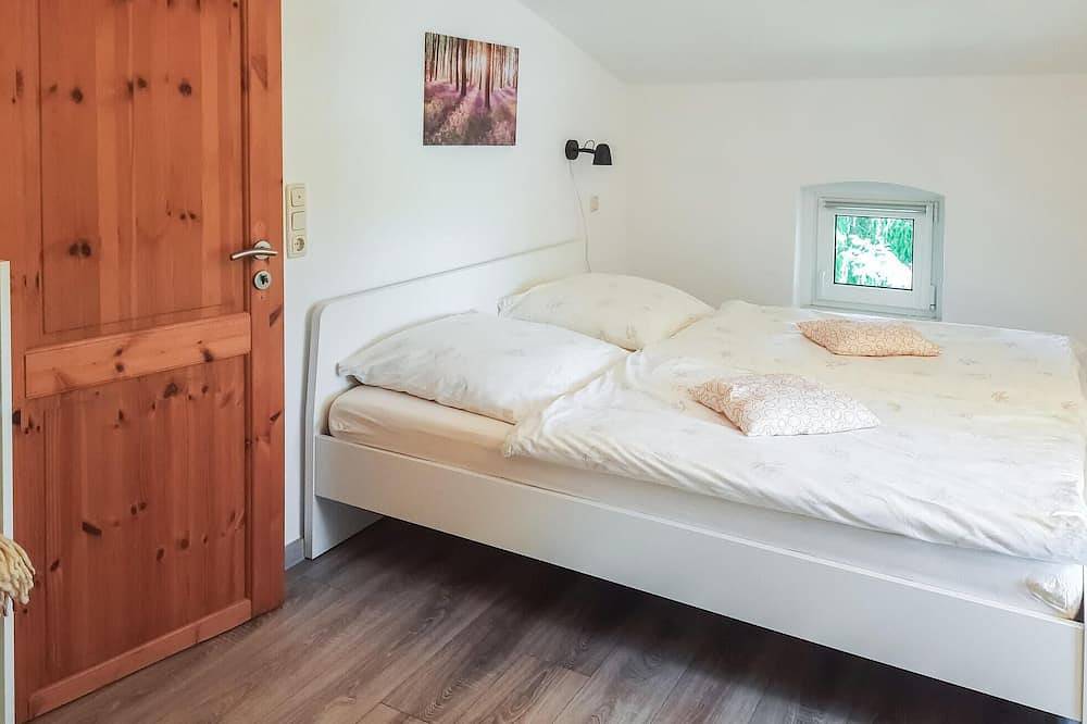 Nice home in Falkenstein in Falkenstein, Chemnitz (region)