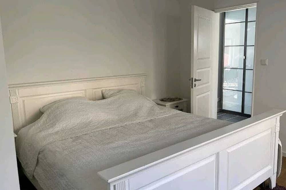 Villa Solsa in Nynäshamn