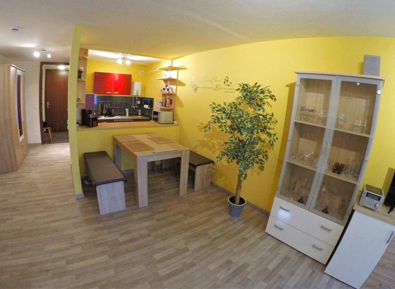 Ganze Wohnung, Ferienwohnung im Zentrum in Kempten, Bayerisch Schwaben