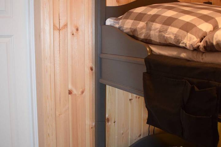 Urlaub mit Hund, gemütliche Hütte zum Entspannen, Skifahren, Schwimmen, Wandern in Vrådal, Kviteseid