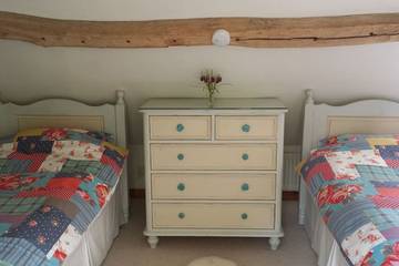 Cottage for 4 People in Ipsden, Oxfordshire, Photo 2