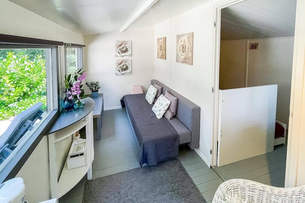 Schönes Haus in Meijel mit Wlan in Nationalpark De Groote Peel