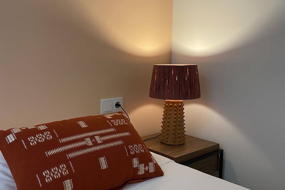 Apartamento entero, T3 Moderno e Renovado, Centro Vila do Conde in Vila do Conde, Distrito de Porto