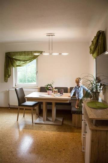 Chalet für 4 Personen in Spital am Pyhrn, Steyr-Kirchdorf, Bild 4