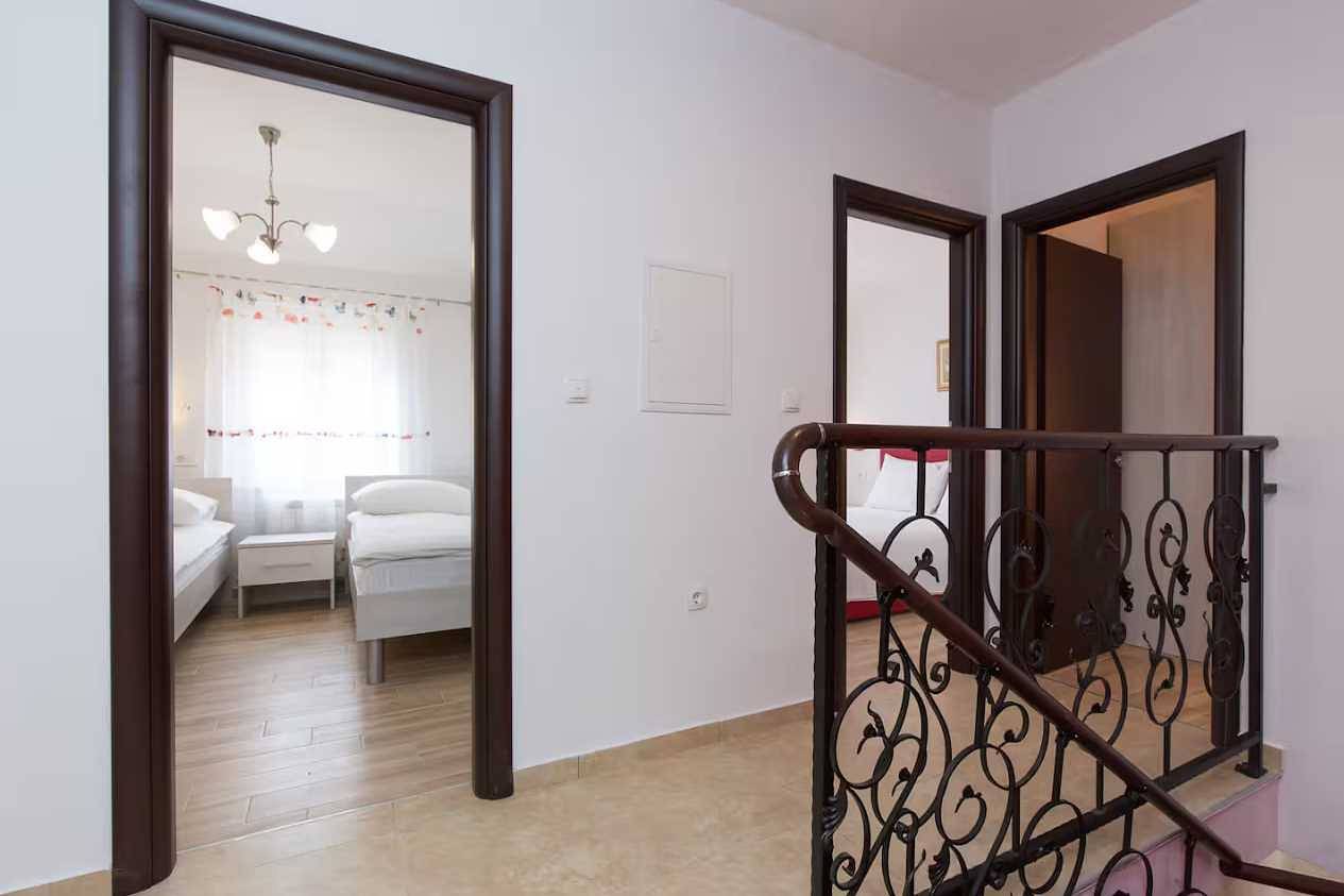 Villa Vinodol Vista by Aneo Travel in Tribalj, Primorje-Gorski Kotar