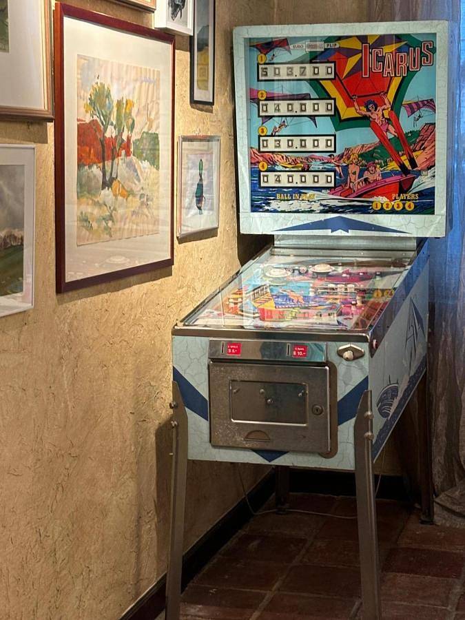 Location de vacances pour 4 personnes, avec piscine ainsi que jardin et vue à Klagenfurt am Wörthersee - 4