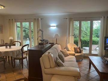 Vakantiehuis voor 6 Personen in Draguignan, Draguignan en omgeving, Afbeelding 3