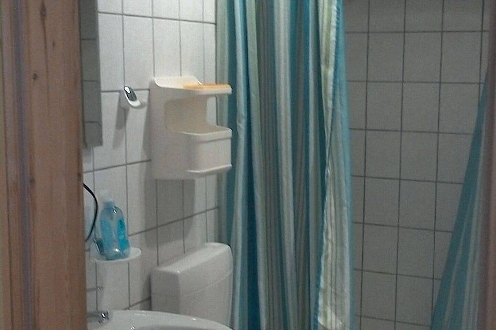Ganze Wohnung, Die gemütliche *** Ferienwohnung  \"Hugo\" 2 Pers. im Wendland gelegen in Trebel, Landkreis Lüchow-Dannenberg