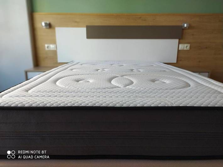 Maison d’hôte pour 5 personnes à Valence (Espagne) - 3