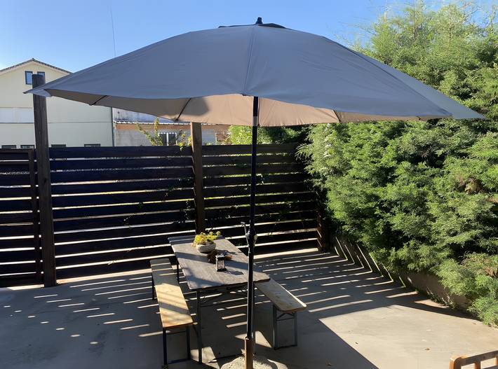 Location de vacances pour 5 personnes, animaux acceptés à Gouveia - 3