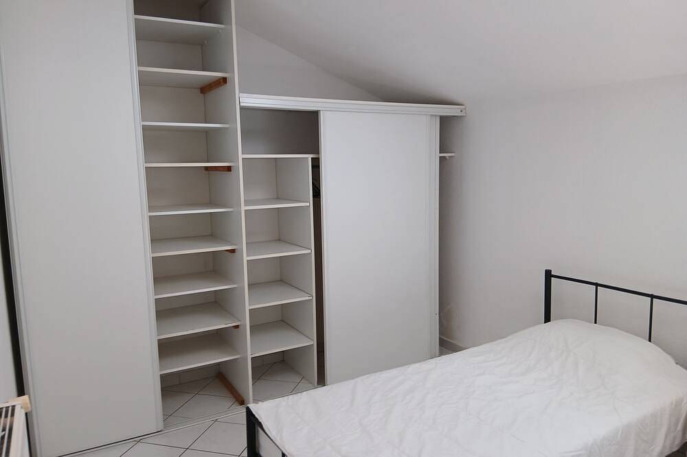 Apartamento entero, T3 Agen hypercentre in Agén, Región de Agen
