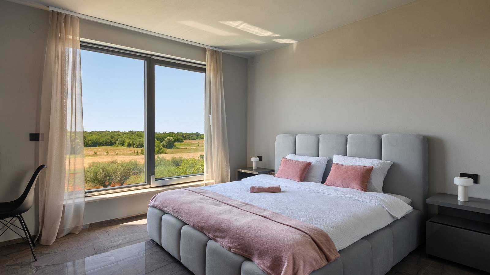 Villa Bianka by Villas Guide in Juricani, Umag und Umgebung