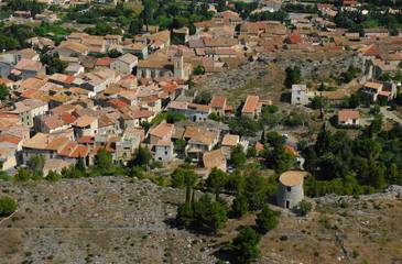 Gîte pour 2 Personnes dans Roquefort-des-Corbières, Aude, Photo 4