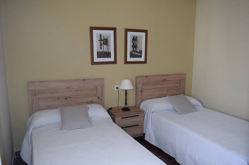 Entire apartment, Duplex Families in O Grove, Rías Baixas