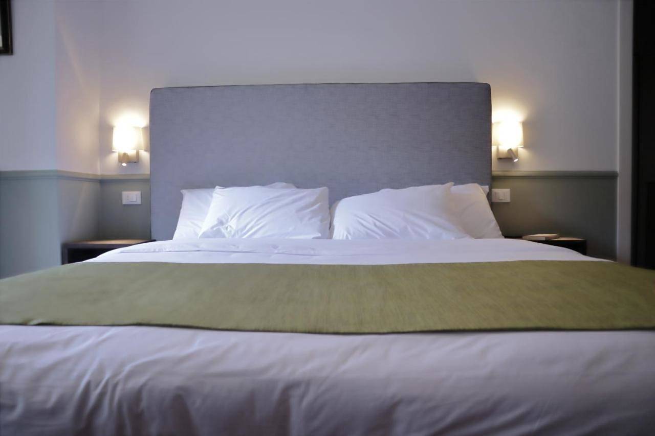 Dimora dell'Arte - Foresteria lombarda Smart Rent in Sesto San Giovanni, Provincia di Milano