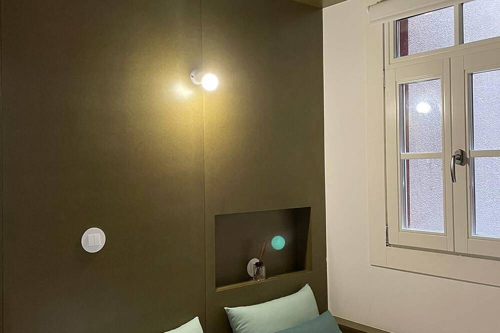 Entire apartment, Sweet Love Family Ii in Almedina, Coimbra