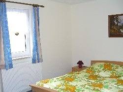 Ferienwohnung für 5 Personen, mit Sauna in Saalfeld/Saale - 4