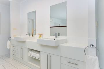 Holiday Home for 7 People in Palm Cove, Cairns, Photo 1