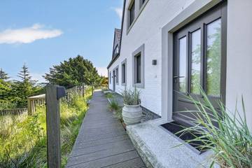 Ferienhaus für 7 Personen in Strand Hörnum, Hörnum, Bild 1