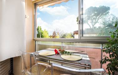 Holiday Apartment for 2 People in Cannes, Cannes region, Photo 4