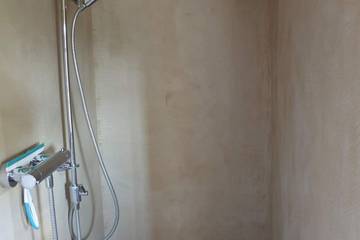 Cottage für 2 Personen in Wieringen, Ijsselmeer, Bild 3