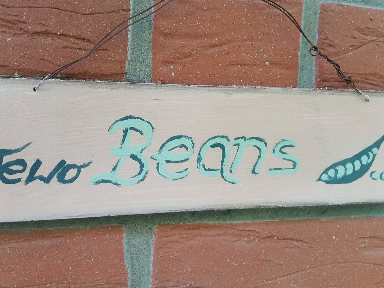 Ganze Ferienwohnung, Ferienwohnung Beans - Ferienwohnung in Apensen, Altes Land Stade