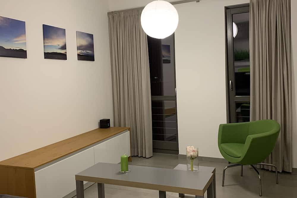 Ganze Wohnung, Apartment Rosengasse in Malter-Paulsdorf, Dippoldiswalde