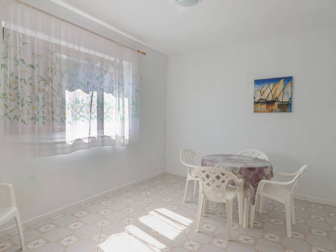Appartamento vacanze a Korcula a partire da 100€ a notte
