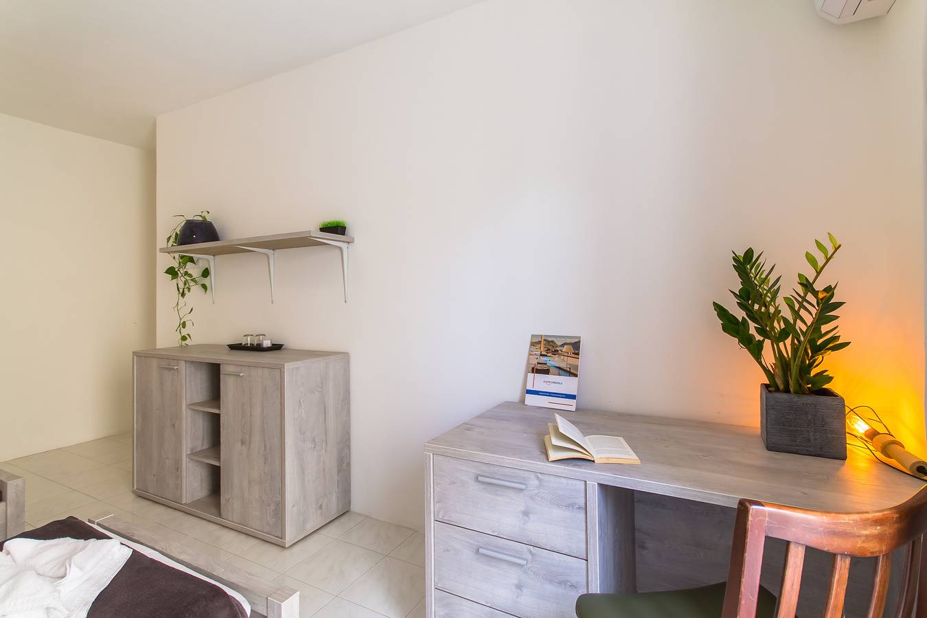 Swieqistay room3 private bath - Paceville in San Giljan, Insel Malta