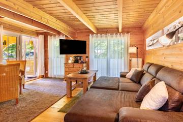 Ferienhaus für 4 Personen in Walchum, Emsland, Bild 4